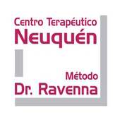 RAVENNA NEUQUEN on 9Apps