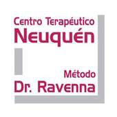 RAVENNA NEUQUEN