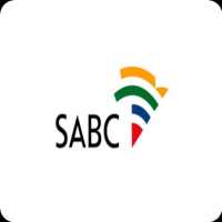 Free SABC Online on 9Apps