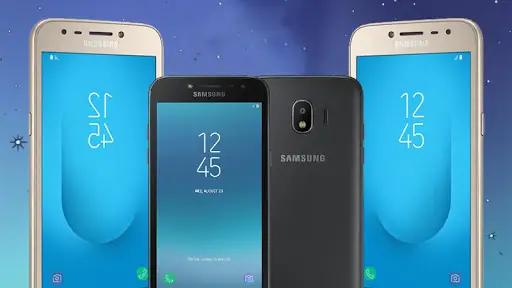 Launcher Theme for Galaxy J2 2018 Launcher APK Download 2023 - Free - 9Apps Launcher Theme for Galaxy J2 2018 Launcher APK Download 2023 - Free - 9Apps