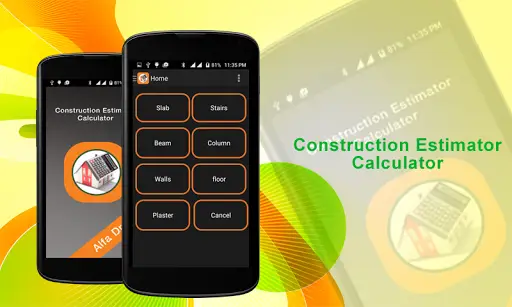 2023 Job Estimator Pro APK Download for Android your program