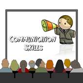 Communication Skills-2015