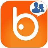 Chat Badoo & Free Calls Live Video tips on 9Apps