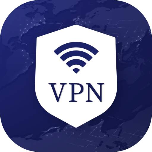 Free VPN Proxy Secure Server, Unlimited Free