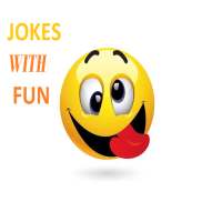 Funny Jokes - Hindi Chutkule latest