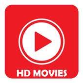 Movie Browser 2020 - Torrent Movie HD Downloader