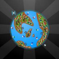 Mein Planet on 9Apps