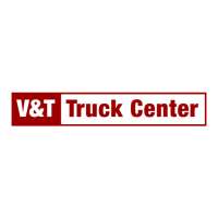 V&T Truck