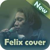 Felix Cover Akustik Offline Terpopuler on 9Apps