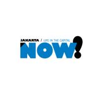 NOW! Jakarta on 9Apps