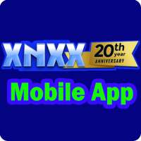 xnxx Japanese Movies [Mobile App] on 9Apps