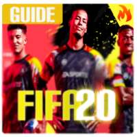 Meilleur guide fifa 2020
