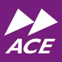 ACE Rail mTickets on 9Apps