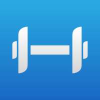 Weight Lifting Calculator