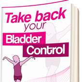 Dry Swan Bladder Trainer on 9Apps