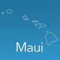 Maui Travel Guide on 9Apps