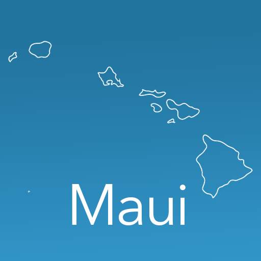 Maui Travel Guide