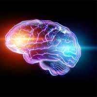 تنمية الذكاء وتقوية الذاكرة بأساليـب فعالة