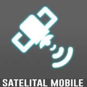 Satelital Mobile on 9Apps