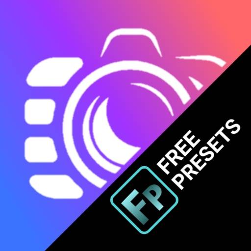 Free Preset - Unlimited Lightroom Preset for Free