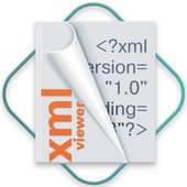 XML Reader