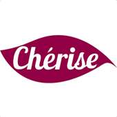 Cherise®