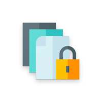 Knock Knock : Private notes and password manager