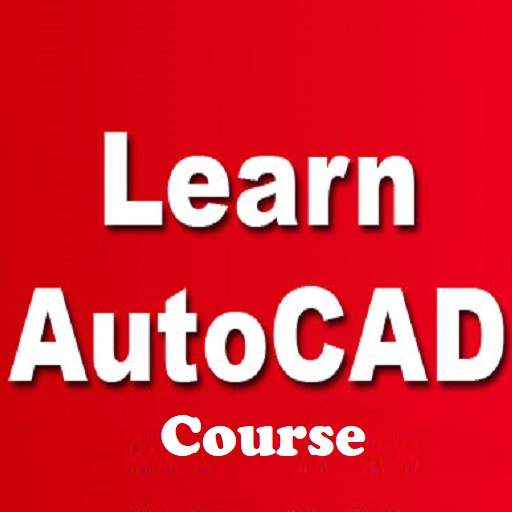 Learn Autocad - 2D and 3D Commands with Shortcuts