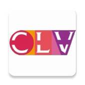 CLV on 9Apps