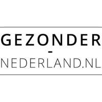 Gezonder Nederland