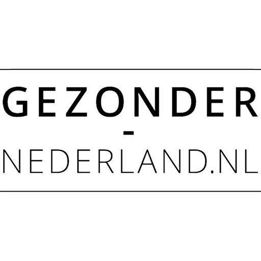 Gezonder Nederland