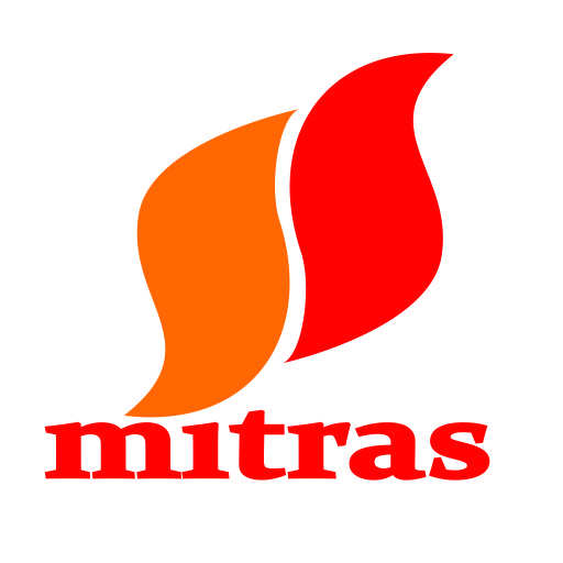 Mitras - Mitra Sadeyan Payment Solution