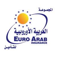 Euro Arab Insurance