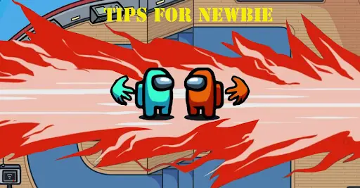 Among Us Tips Guide and Tricks APK for Android Download