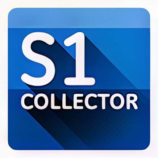 S1 Collector
