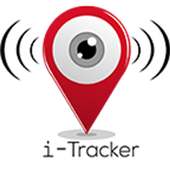 i-Tracker on 9Apps