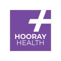 Hooray Health on 9Apps