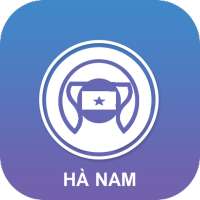 Ha Nam Guide on 9Apps