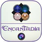 Face Encantadia Camera Plus on 9Apps