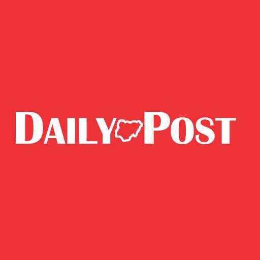 Daily Post - Nigeria News