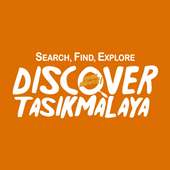 Discover Tasikmalaya on 9Apps