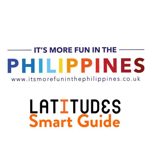 Philippines Smart Guide