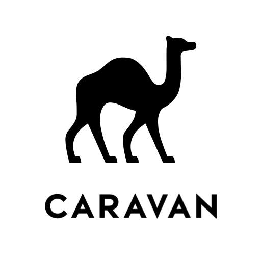 CARAVAN Wellness