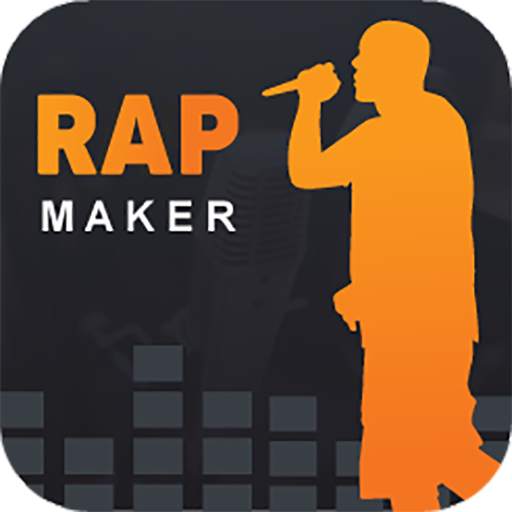 Rap Beat Maker - Recording Stu