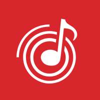 Wynk Music- New Songs, Offline Music & Podcast App on 9Apps