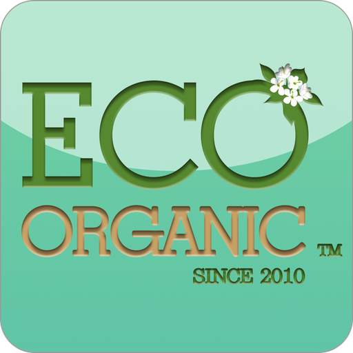 에코오가닉코리아 - ecoorganic