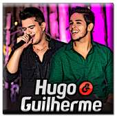 Musica de Hugo e Guilherme on 9Apps