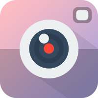 Analog Film Photo Filters on 9Apps
