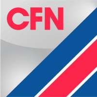 CFN FleetWide Mobile App on 9Apps