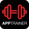 App Trainer